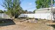 Pocatello Real Estate - MLS #583455 - Photograph #46