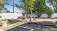 Pocatello Real Estate - MLS #583455 - Photograph #47