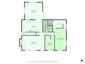 Pocatello Real Estate - MLS #583455 - Photograph #48