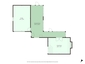 Pocatello Real Estate - MLS #583455 - Photograph #49