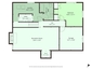 Pocatello Real Estate - MLS #583455 - Photograph #50