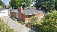 Pocatello Real Estate - MLS #583455 - Photograph #3