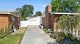 Pocatello Real Estate - MLS #583455 - Photograph #4
