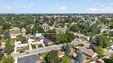 Pocatello Real Estate - MLS #583455 - Photograph #5