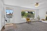 Pocatello Real Estate - MLS #583455 - Photograph #8
