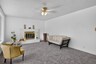 Pocatello Real Estate - MLS #583455 - Photograph #9