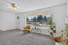 Pocatello Real Estate - MLS #583455 - Photograph #10