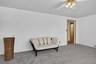 Pocatello Real Estate - MLS #583455 - Photograph #11