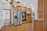Pocatello Real Estate - MLS #583455 - Photograph #13
