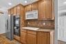 Pocatello Real Estate - MLS #583455 - Photograph #14