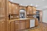 Pocatello Real Estate - MLS #583455 - Photograph #15