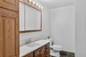 Pocatello Real Estate - MLS #583455 - Photograph #16