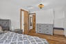 Pocatello Real Estate - MLS #583455 - Photograph #18