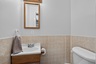 Pocatello Real Estate - MLS #583455 - Photograph #21