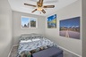 Pocatello Real Estate - MLS #583455 - Photograph #22
