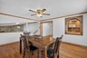 Pocatello Real Estate - MLS #583455 - Photograph #24