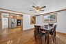 Pocatello Real Estate - MLS #583455 - Photograph #25