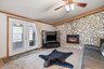 Pocatello Real Estate - MLS #583455 - Photograph #26