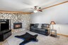 Pocatello Real Estate - MLS #583455 - Photograph #27