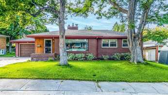 Pocatello Idaho Real Estate