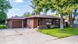Pocatello Real Estate - MLS #583456 - Photograph #2