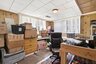 Pocatello Real Estate - MLS #583456 - Photograph #28