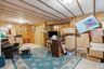 Pocatello Real Estate - MLS #583456 - Photograph #29