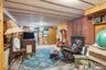 Pocatello Real Estate - MLS #583456 - Photograph #30