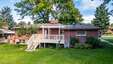 Pocatello Real Estate - MLS #583456 - Photograph #31