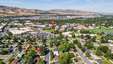 Pocatello Real Estate - MLS #583456 - Photograph #35