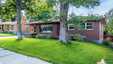 Pocatello Real Estate - MLS #583456 - Photograph #3