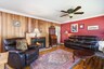 Pocatello Real Estate - MLS #583456 - Photograph #6
