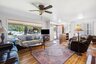 Pocatello Real Estate - MLS #583456 - Photograph #8