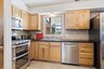 Pocatello Real Estate - MLS #583456 - Photograph #9