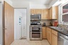 Pocatello Real Estate - MLS #583456 - Photograph #10
