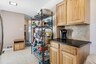 Pocatello Real Estate - MLS #583456 - Photograph #11