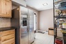 Pocatello Real Estate - MLS #583456 - Photograph #12