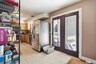 Pocatello Real Estate - MLS #583456 - Photograph #13