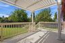 Pocatello Real Estate - MLS #583456 - Photograph #16