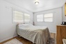 Pocatello Real Estate - MLS #583456 - Photograph #18