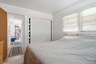 Pocatello Real Estate - MLS #583456 - Photograph #19