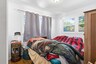 Pocatello Real Estate - MLS #583456 - Photograph #20