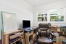 Pocatello Real Estate - MLS #583456 - Photograph #21