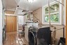 Pocatello Real Estate - MLS #583456 - Photograph #24