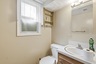 Pocatello Real Estate - MLS #583456 - Photograph #25