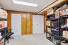 Pocatello Real Estate - MLS #583456 - Photograph #27
