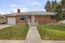 Pocatello Real Estate - MLS #583457 - Photograph #2