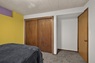 Pocatello Real Estate - MLS #583457 - Photograph #26