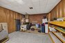 Pocatello Real Estate - MLS #583457 - Photograph #28