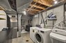 Pocatello Real Estate - MLS #583457 - Photograph #29